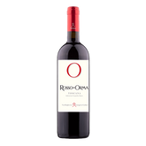 Rosso di Orma Toscana IGT